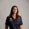 Rania Magdy