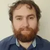 Jonathan Cullen