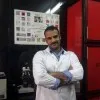 Mohamed Youssef