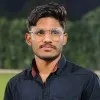 Santhosh naik