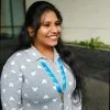 Kolluri Chamundeswari