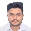 Anish Kumar Sahoo