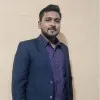 Mahesh Kaknale