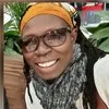 Nancy Awando
