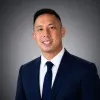 William Cao