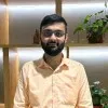 Amaan Hasan