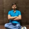 Prabhat Kumar