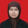 Dwi Mardika Lestari