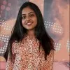 Kajal Prajapati