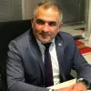 Murat Aslan