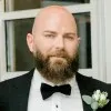Christopher Tesar