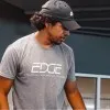 Jose Molina