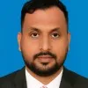 Muhammed Salih