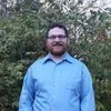 Daniel Rymph