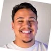 Edson de Souza Filho