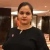 Madhulika Sethiya