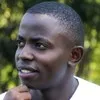 Godfrey Njeri
