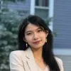 Scarlett Zhang