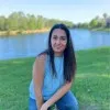 Prachi