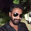 Vigash siddharthan