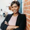 Tatiana LeFlore