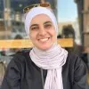 Fatima AlBishtawi
