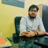 CS Rahul Saini