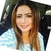 Samira