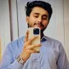 Mohamed Zahid