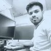 Mehedi Hasan