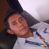 Shimy anzza