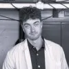 Justin Lantaigne