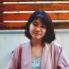 YiJie Huang