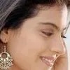 isha singh