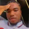 Jamiu Oladosu