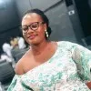 Jennifer Mawuse Droefenu