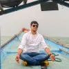 Deepak Mohapatra
