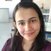 Urvi Pathak