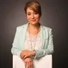 Veronica Vargas
