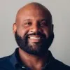 BJ Smith