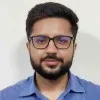 Kshitiz Rao