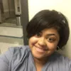 Tameka Veal