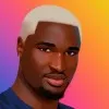 Balogun John