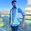 Md Aazad Alam