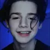Payton Moormier