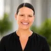 Missy Stiokas