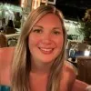 Kristin Sarnowitz