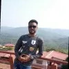 Jayesh Thakare