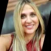 Denise Ruiz