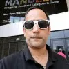 Raghav Sharma